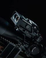 FIRE4000