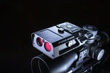 FIRE4000