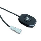 FIRE4000 remote control