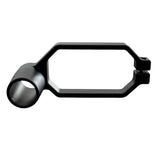 FIRE4000 remote port protector