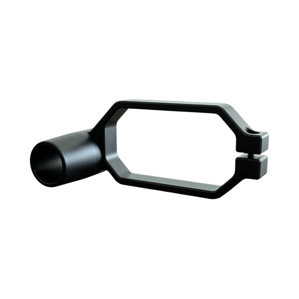 FIRE4000 remote port protector