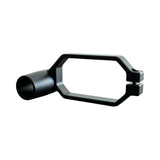 FIRE4000 remote port protector
